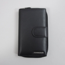 Roncato,  , 400723-01